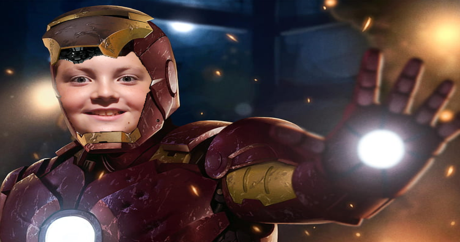 Hero Image
